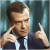 andrejpopov
