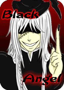 Black_Angel